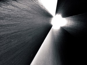 breakthrough 2