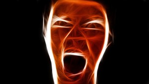 breakthrough