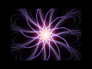 energy