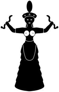 kundalini goddess
