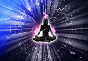 sadhana