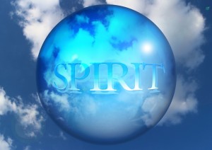 spirit