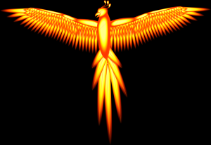 phoenix